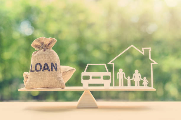 Best Installment Loans  in Homer, GA