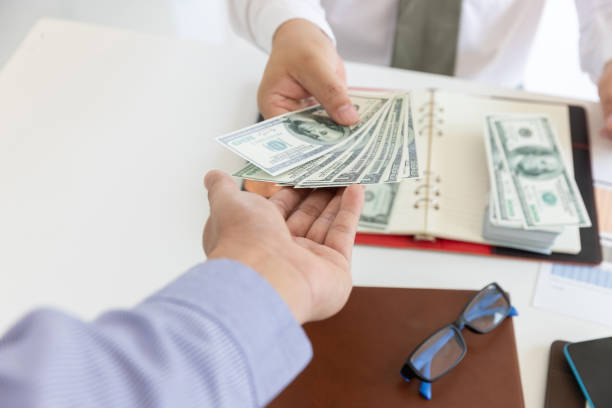 Best Home Equity Loans  in Homer, GA