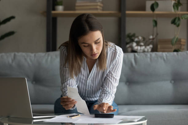 Best Loan Comparison Services  in Homer, GA