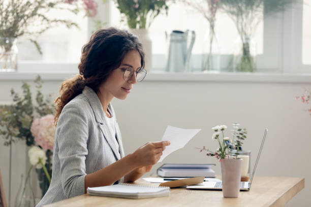  Homer, GA Loan Agency Pros