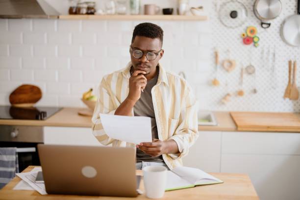 Best Small Business Administration (SBA) Loans  in Homer, GA
