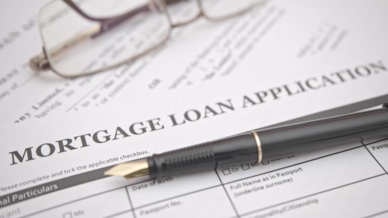 Best Credit Repair Services  in Homer, GA