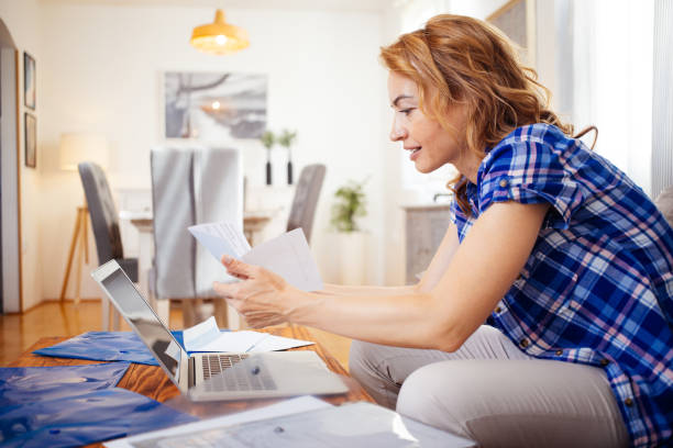Best Loan Pre-Approval Services  in Homer, GA
