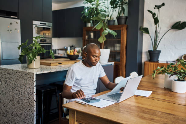 Best Payday Loans  in Homer, GA
