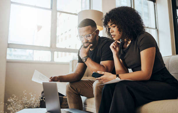 Best Loan Documentation Assistance  in Homer, GA