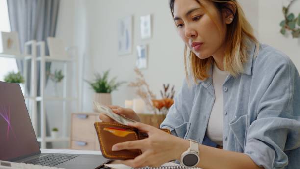 Best Unsecured Loans  in Homer, GA