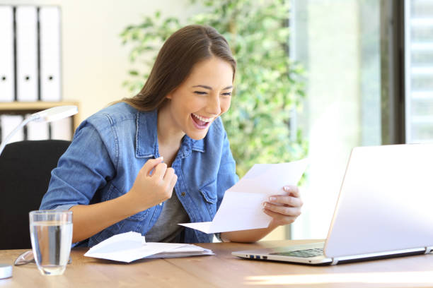Homer, GA Loan Agency Company